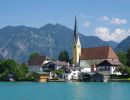 2017 rottach egern